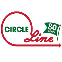 Circle Line US